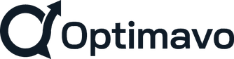 Optimavo